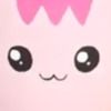 b_celery
